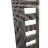 CNC-Stanzblech-Materialpuffer-Oberflächenpressbürsten