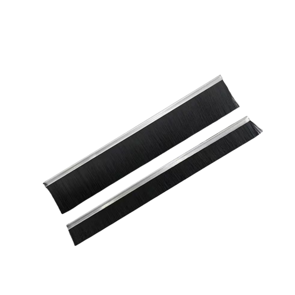 Brush Strip