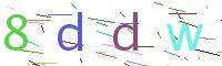 Verify Code